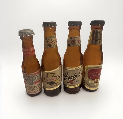 Estate lot vintage mini - of,