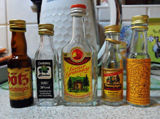 (Rare) Vintage German