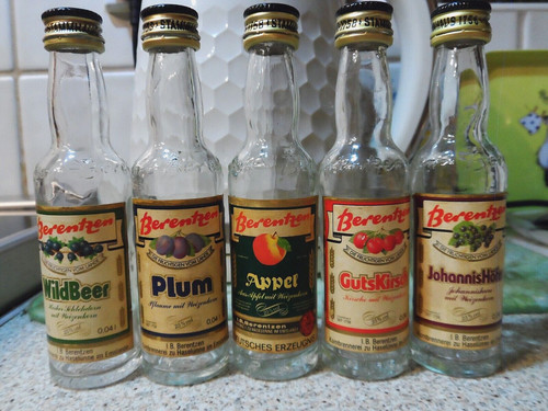 Extremely rare set vintage - extremely,
