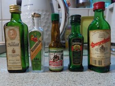 (Rare) Vintage German