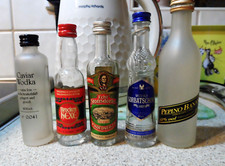 Very Rare Vintage German