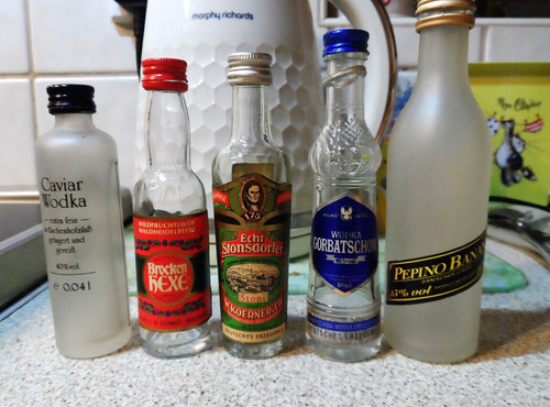 Very rare vintage - very,