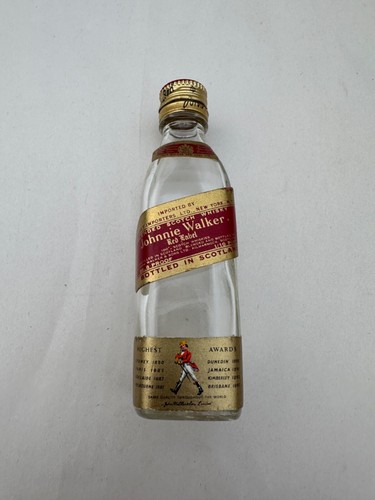 Qty1 johnnie walker - qty1,