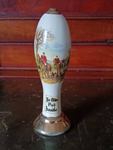 Miniature alcohol bottle - miniature,