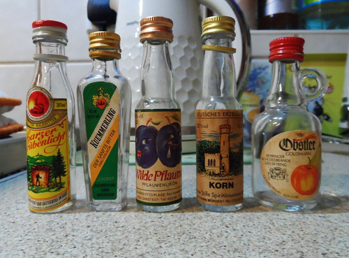 Very rare vintage german - rare,