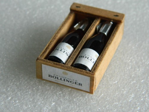 12th dolls house - (f30),