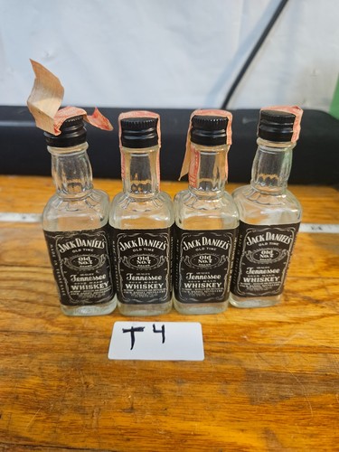 Vintage jack daniels - vintage,