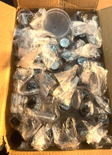 24 Pack Mini Alcohol Bottles