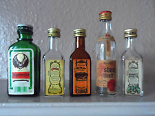 (Rare) Vintage German