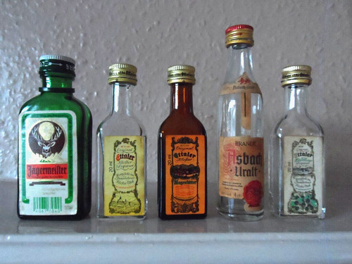 Vintage german - vintage,
