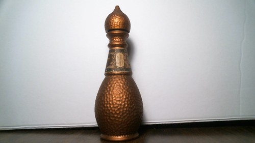 Pasha turkish coffee liqueur - coffee,