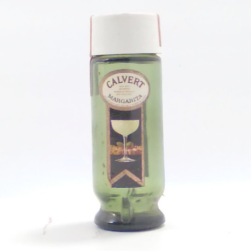 Calvert margarita liqueur - calvert,