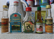 Very Rare! Vintage German